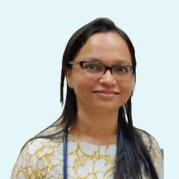 Dr-Aditi-Birje-PAEDIATRICS